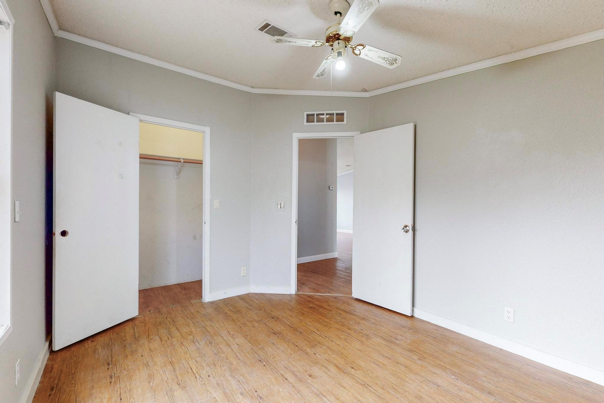 262 Highway 290 E, Property Photo 20