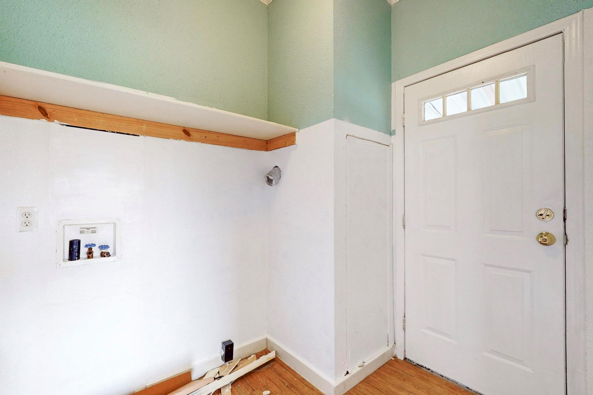 262 Highway 290 E, Property Photo 23