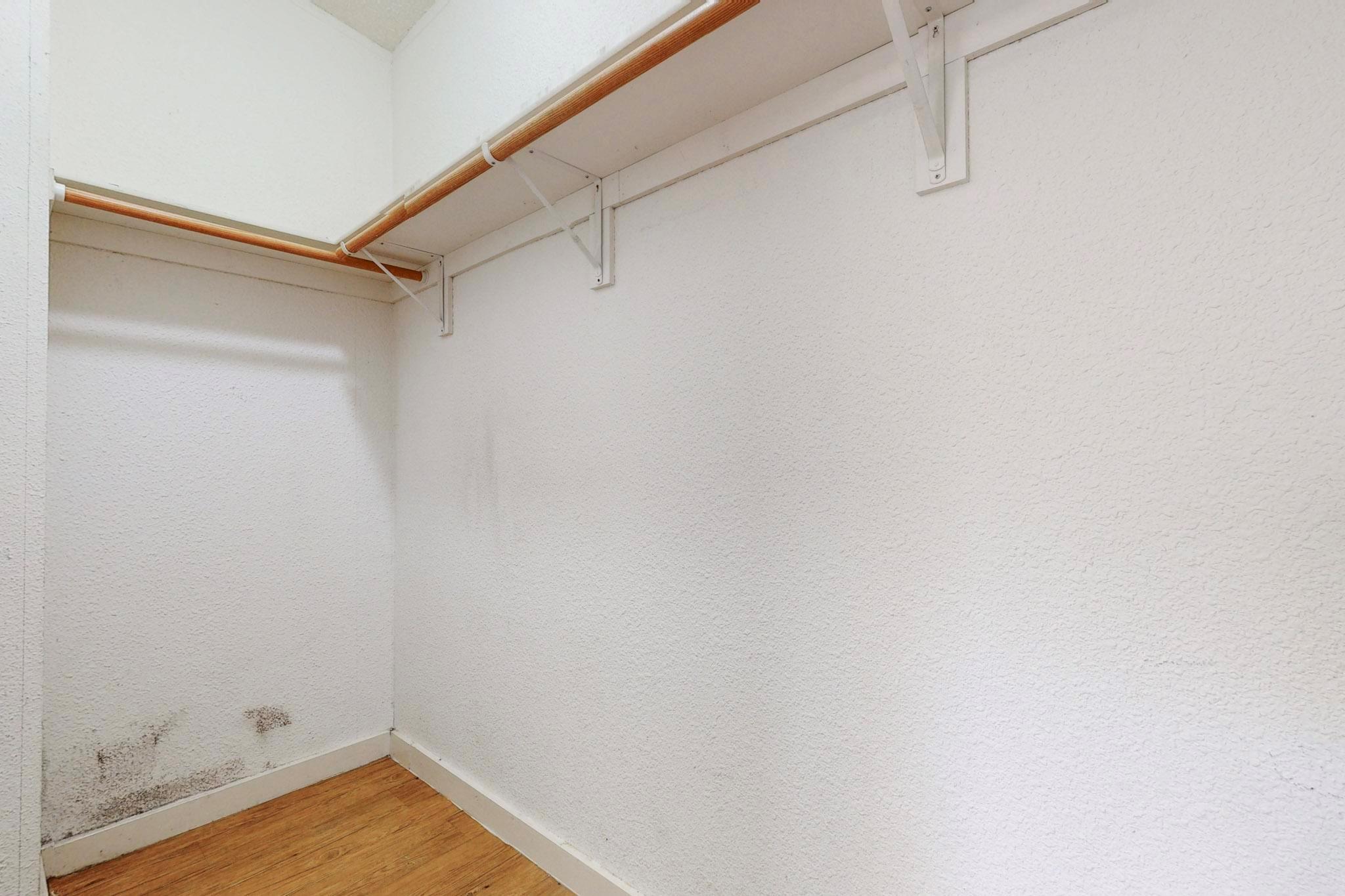 262 Highway 290 E, Property Photo 24