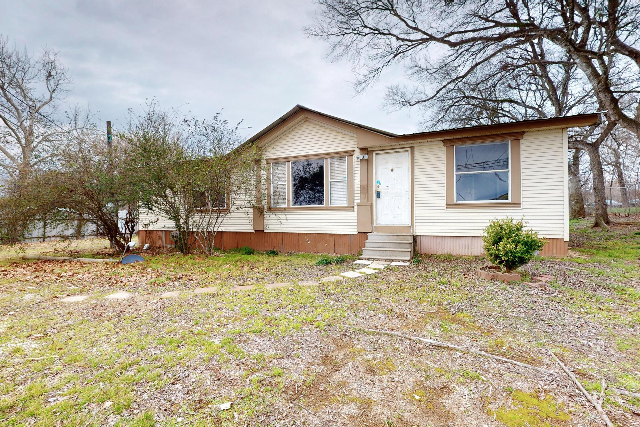 262 Highway 290 E, Property Photo 28