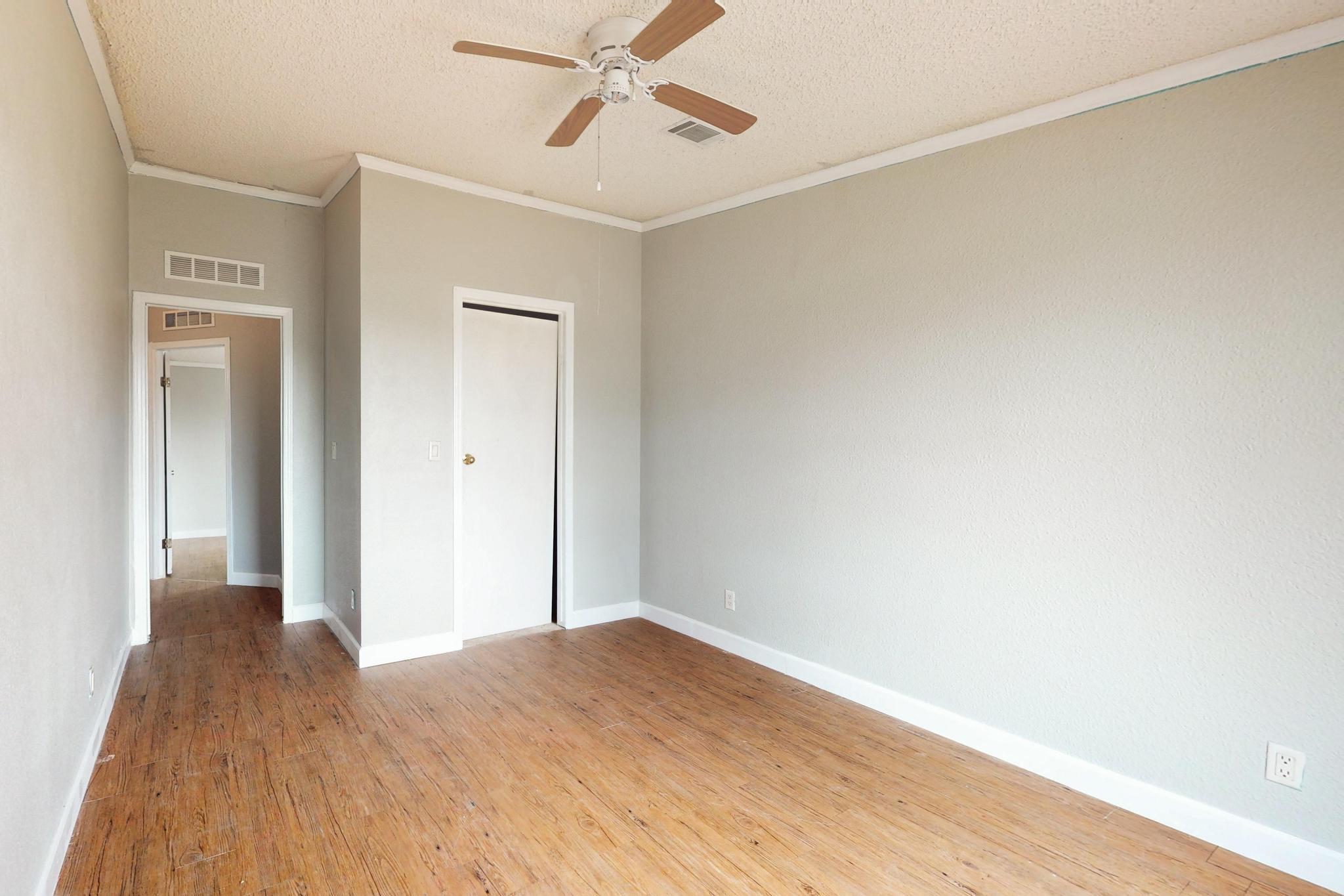 262 Highway 290 E, Property Photo 35