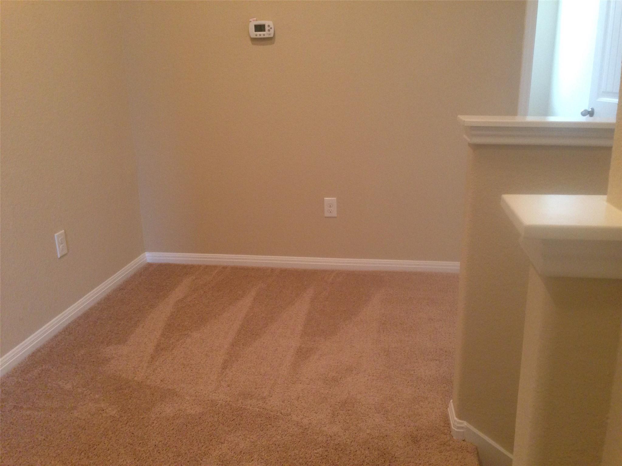 1001 Zodiac Ln 21 Property Photo 21