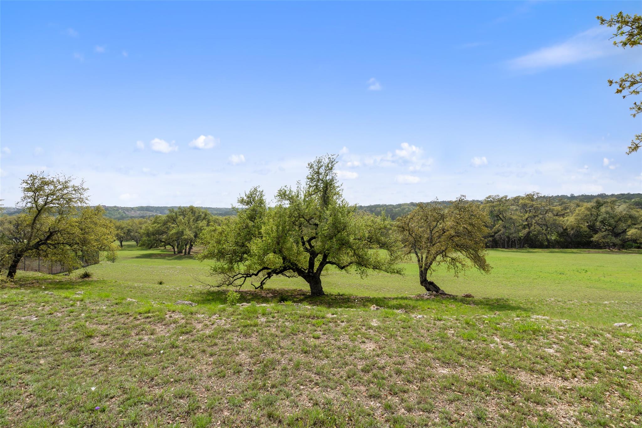 2910 La Ventana Pkwy Property Photo