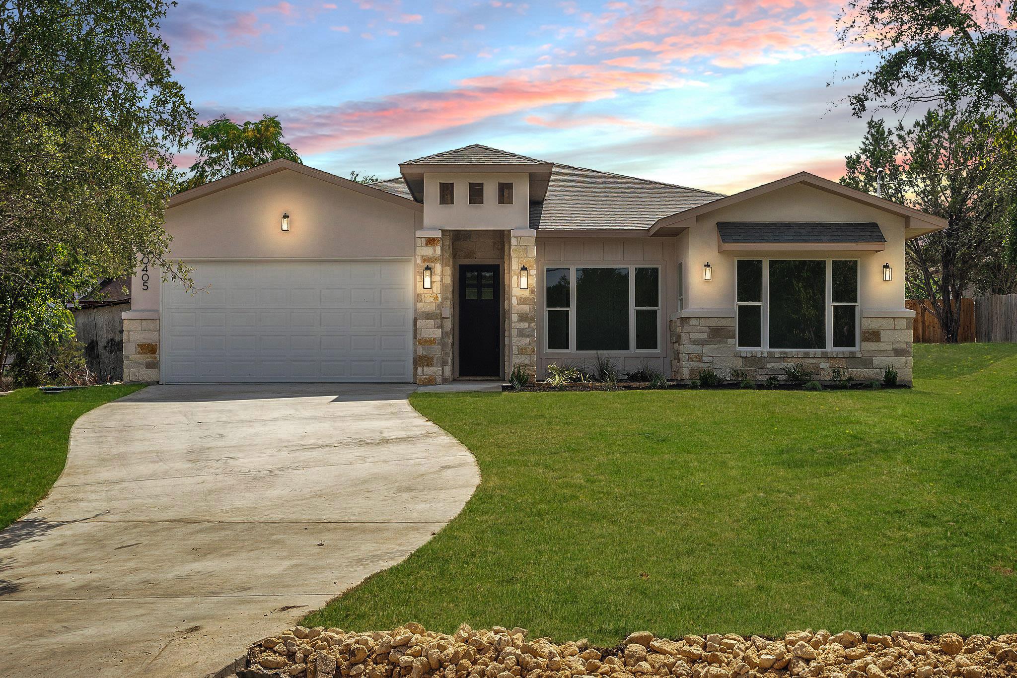 20405 Sunset Strip St Property Photo 3