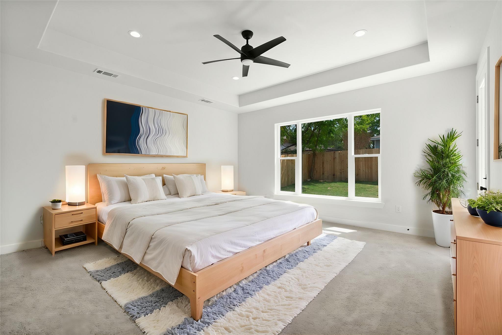 20405 Sunset Strip St Property Photo 4