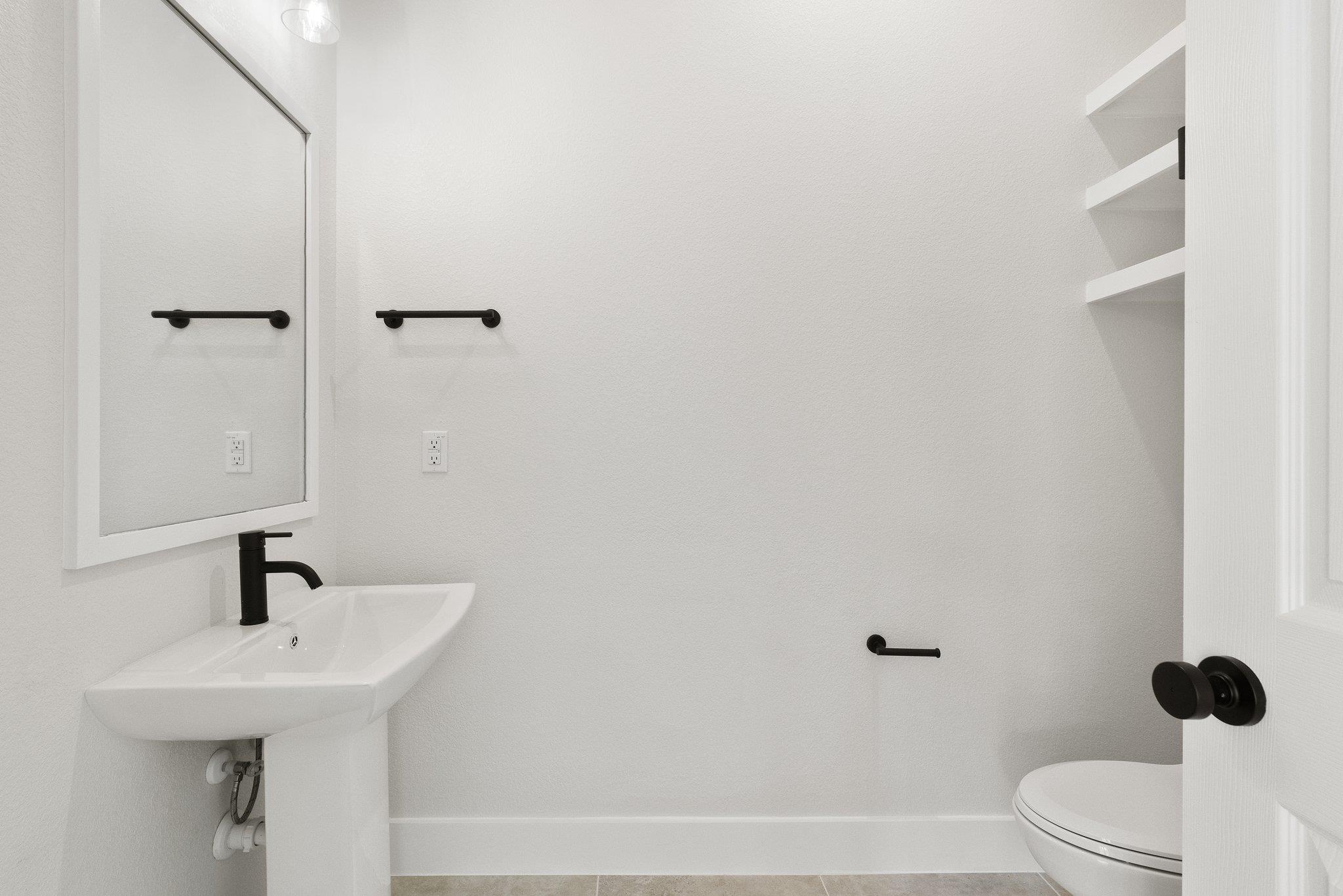20405 Sunset Strip St Property Photo 13