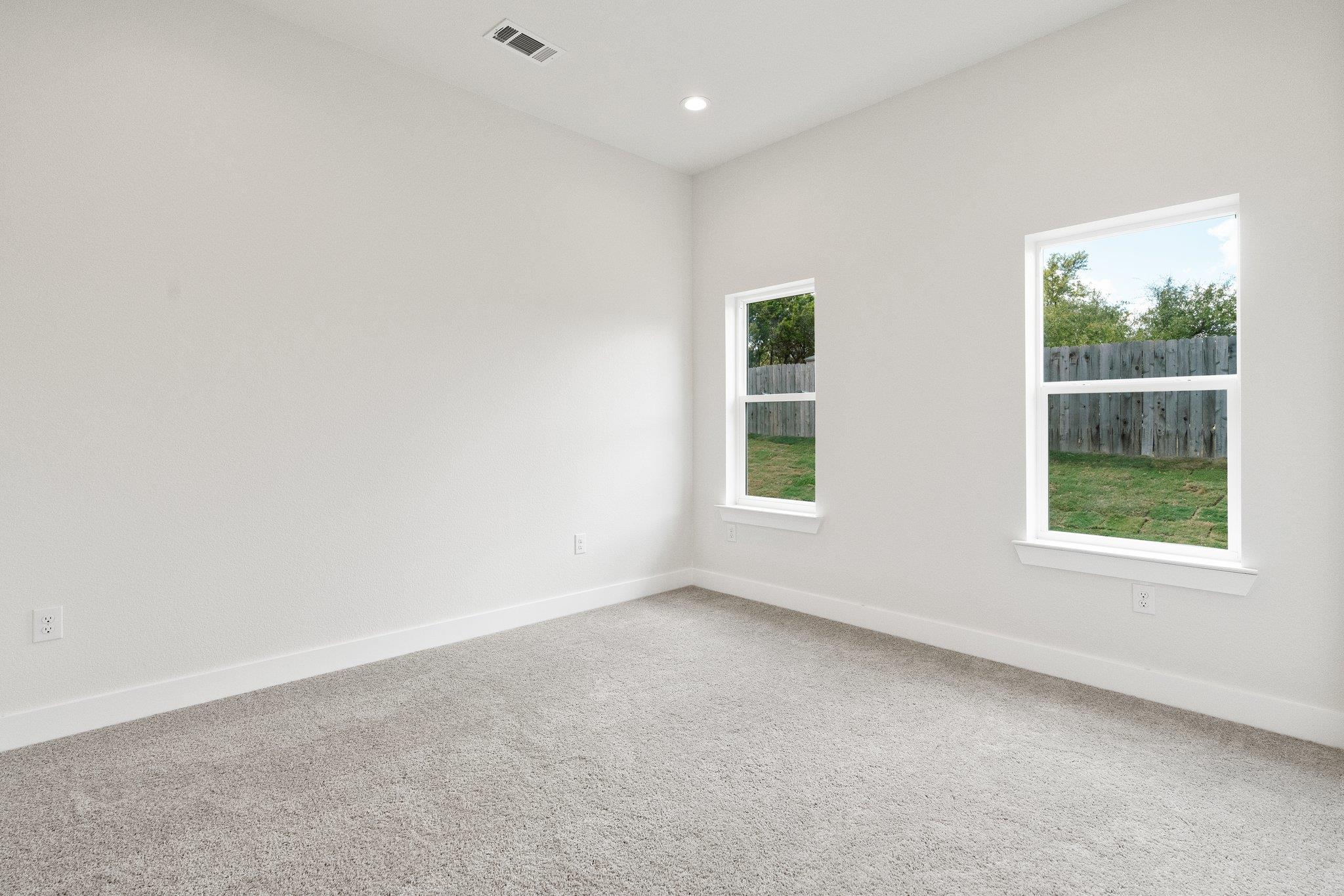 20405 Sunset Strip St Property Photo 14