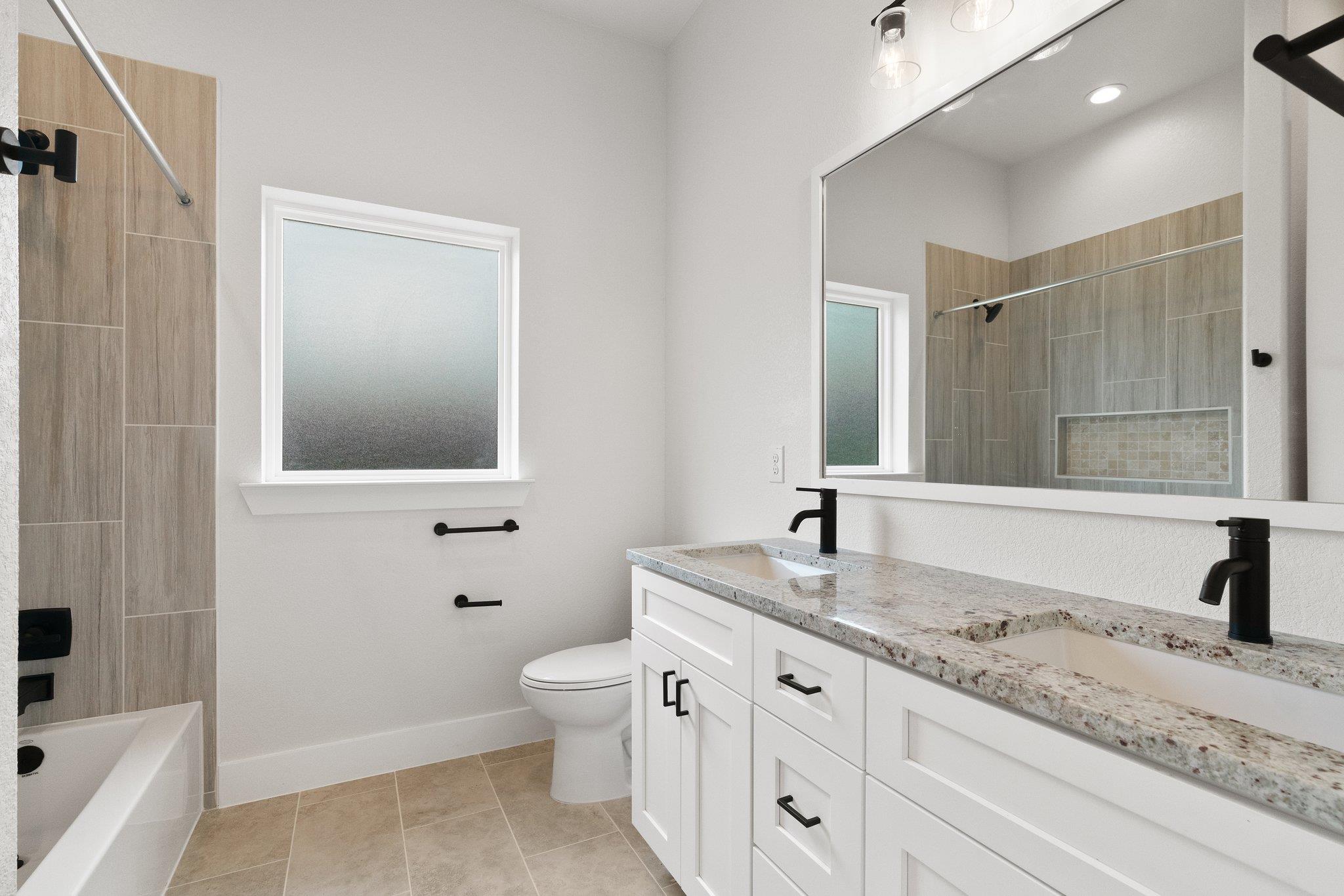 20405 Sunset Strip St Property Photo 15
