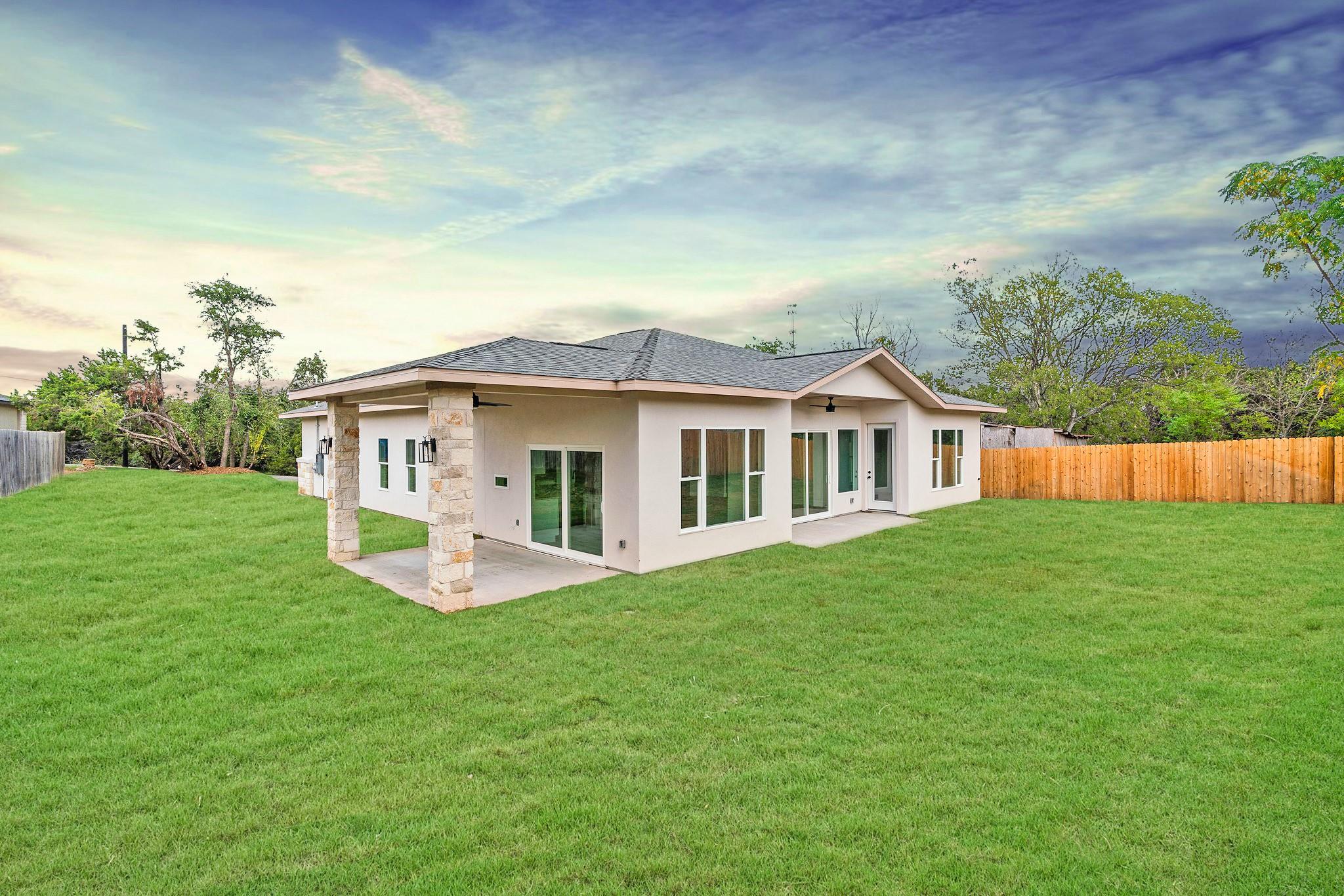 20405 Sunset Strip St Property Photo 18
