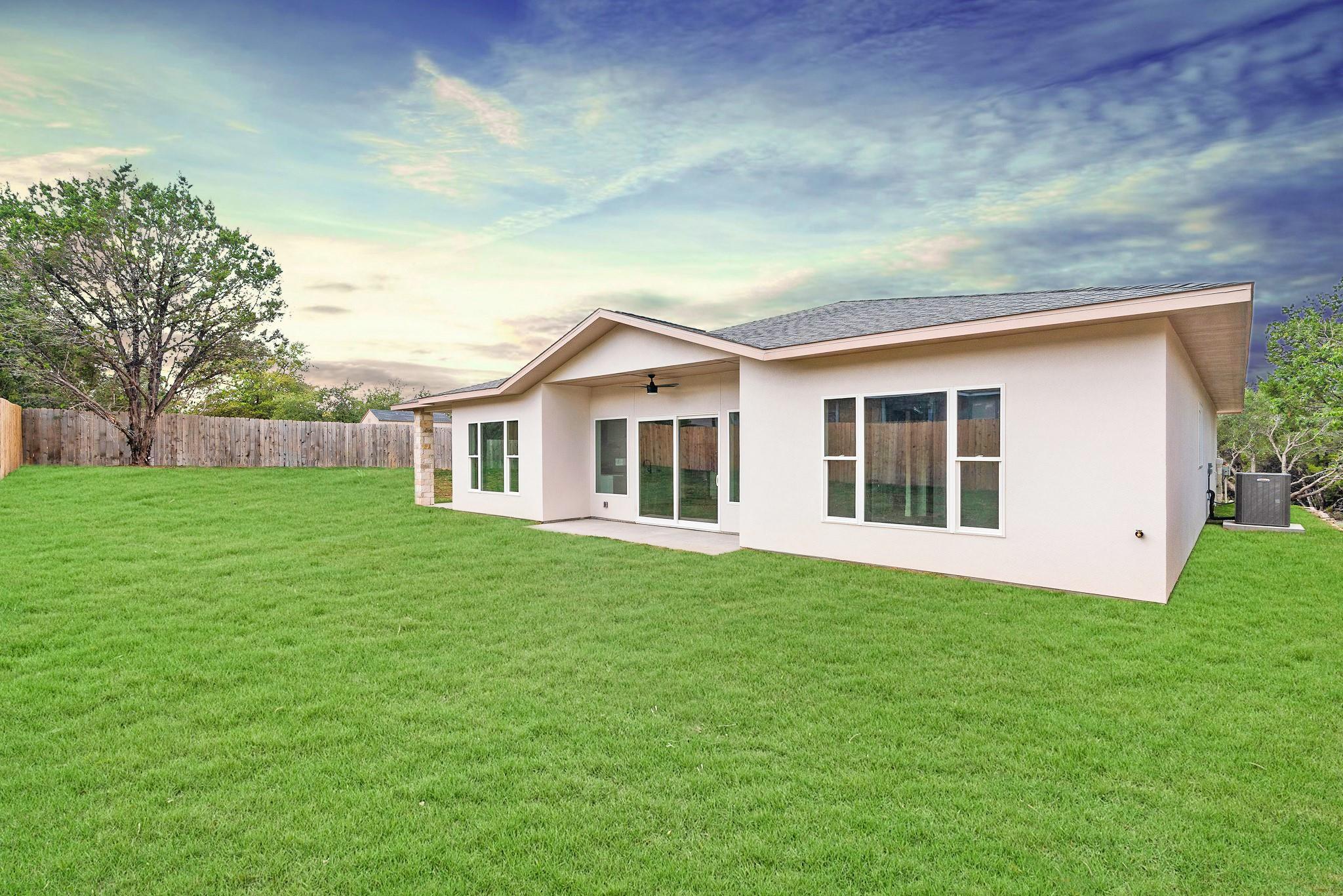 20405 Sunset Strip St Property Photo 19