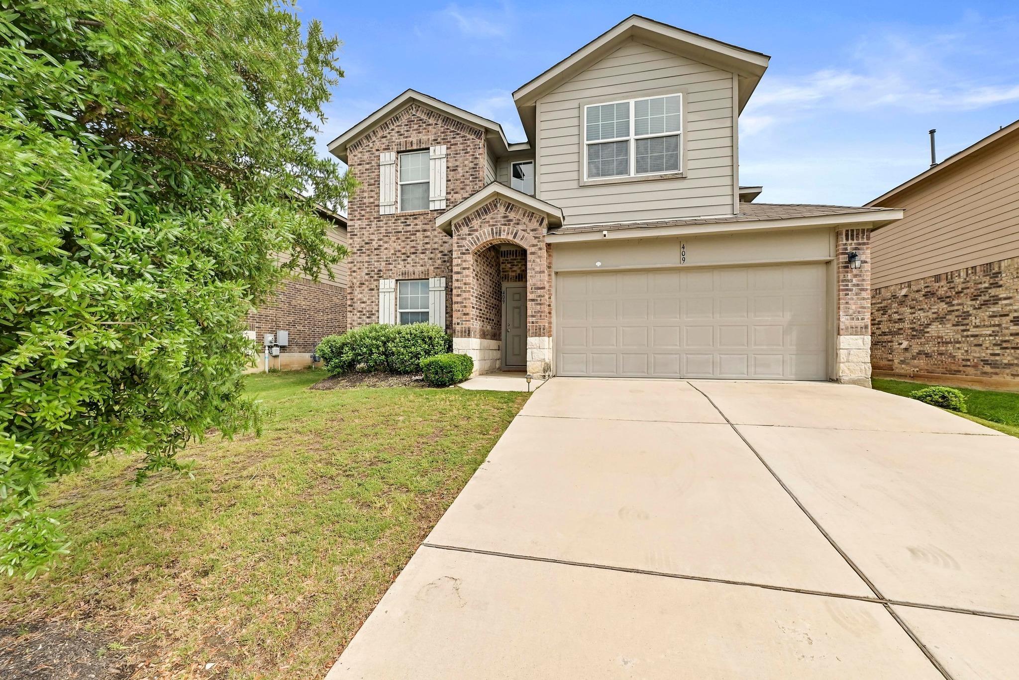 409 Libani Ln Property Photo