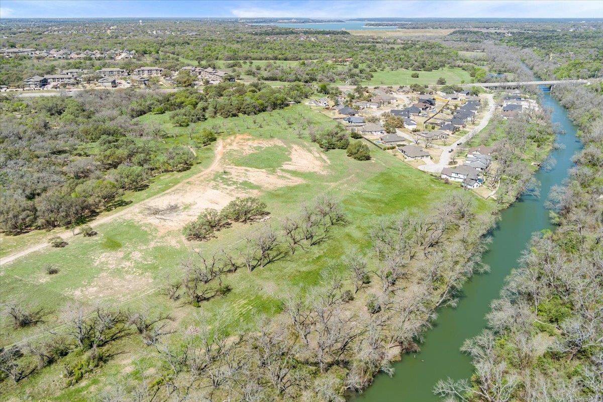 Tbd Lot 3 Leon River None Property Photo 15