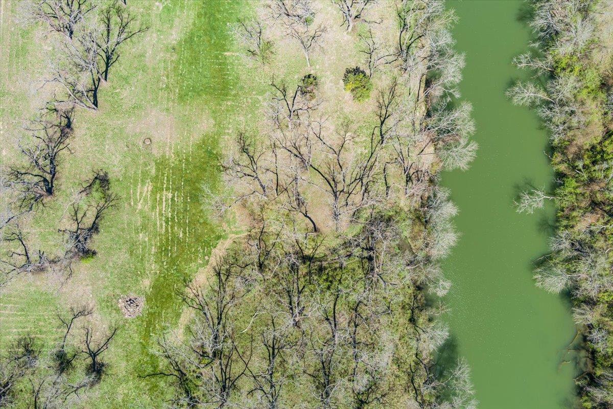 Tbd Lot 3 Leon River None Property Photo 16