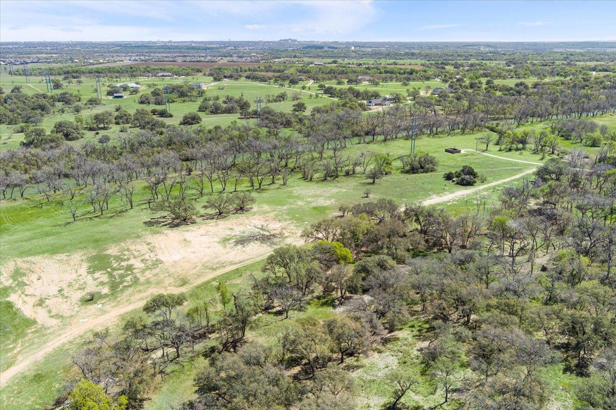 Tbd Lot 3 Leon River None Property Photo 17