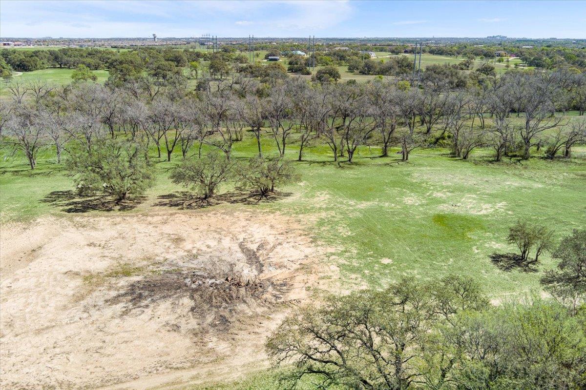 Tbd Lot 3 Leon River None Property Photo 18