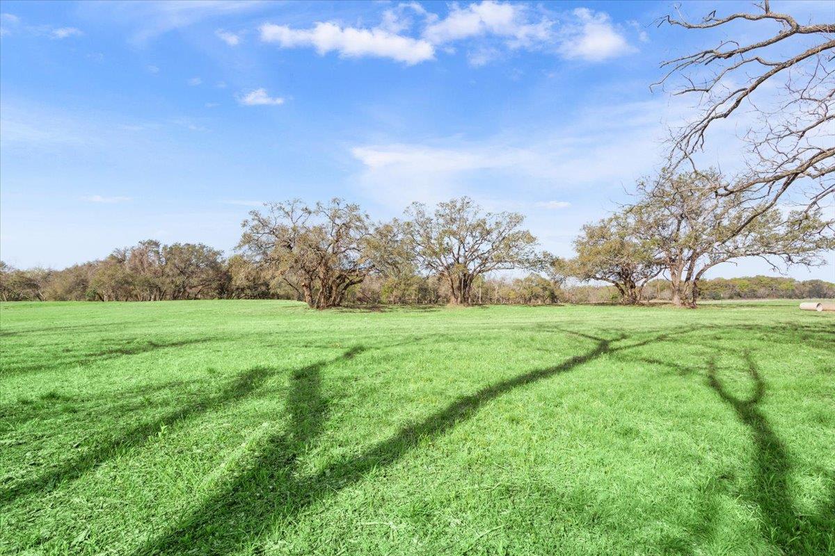 Tbd Lot 3 Leon River None Property Photo 19
