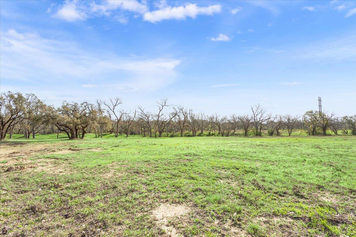Tbd Lot 3 Leon River None Property Photo 22