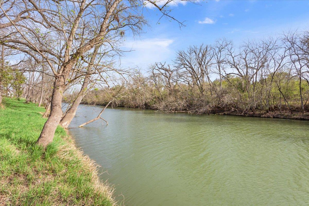 Tbd Lot 3 Leon River None Property Photo 24