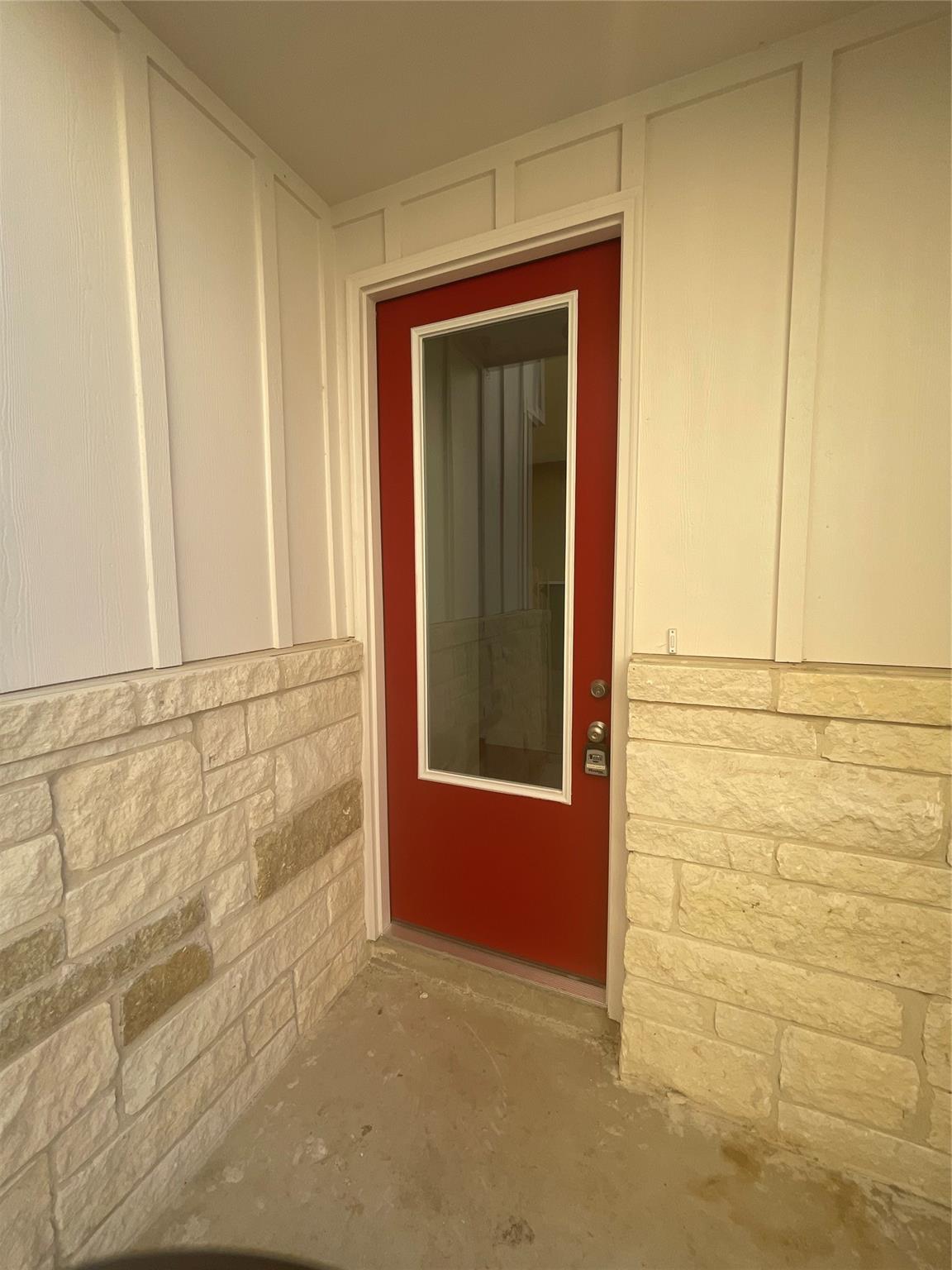 232 Sapphire Rd Property Photo 2
