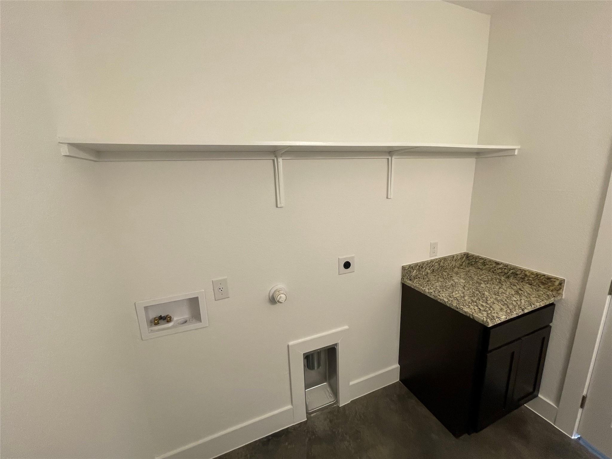 232 Sapphire Rd Property Photo 11