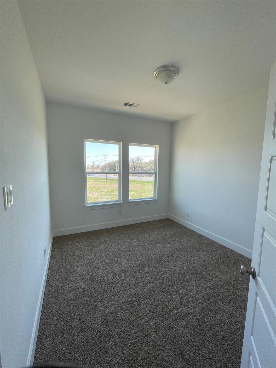 232 Sapphire Rd Property Photo 14
