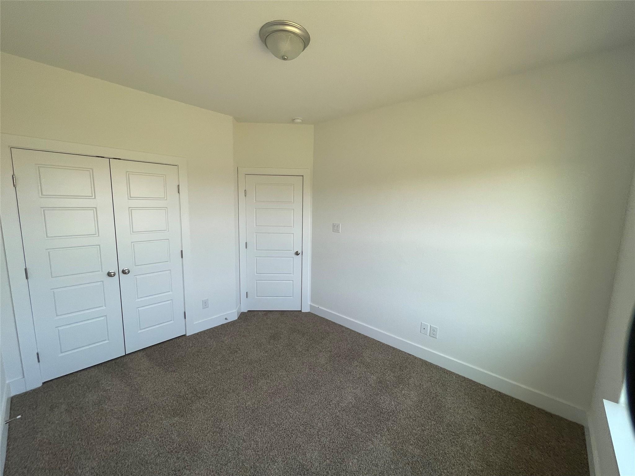 232 Sapphire Rd Property Photo 15