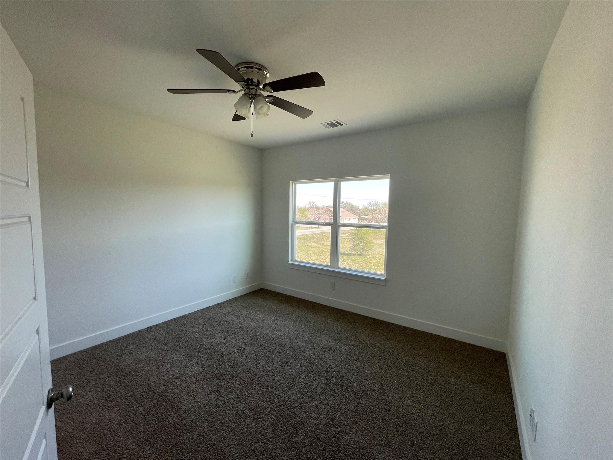 232 Sapphire Rd Property Photo 16