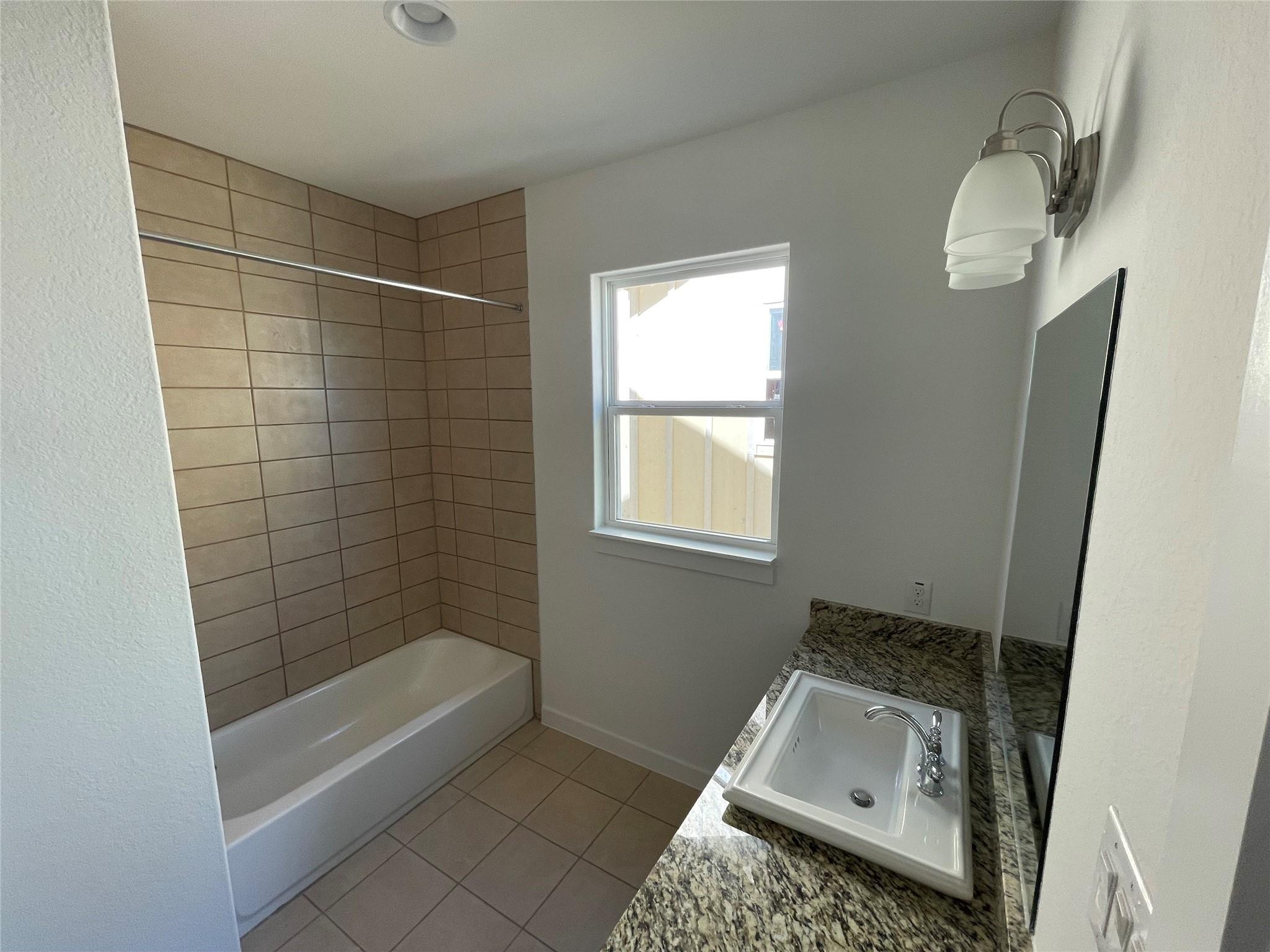 232 Sapphire Rd Property Photo 17