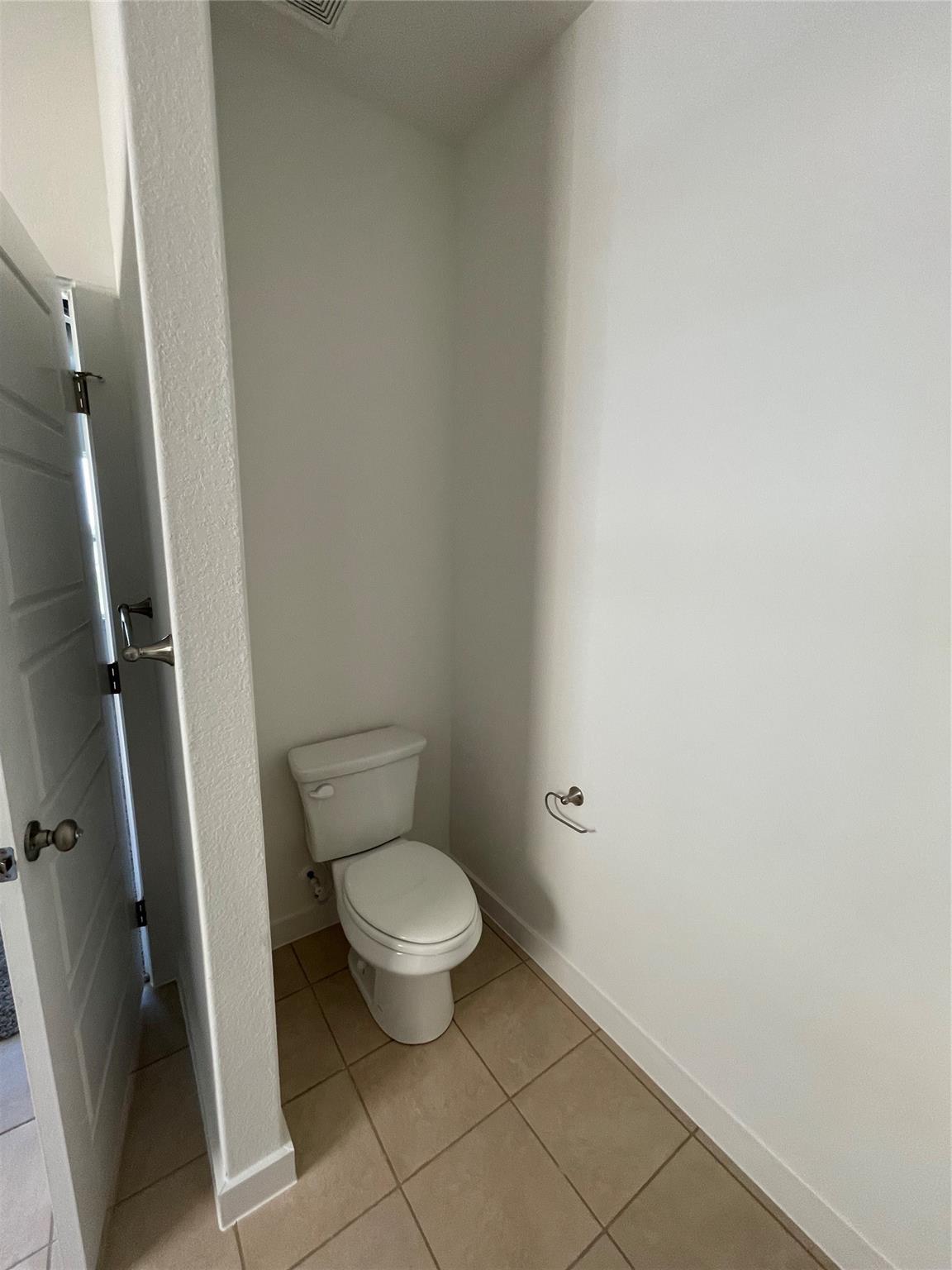 232 Sapphire Rd Property Photo 20