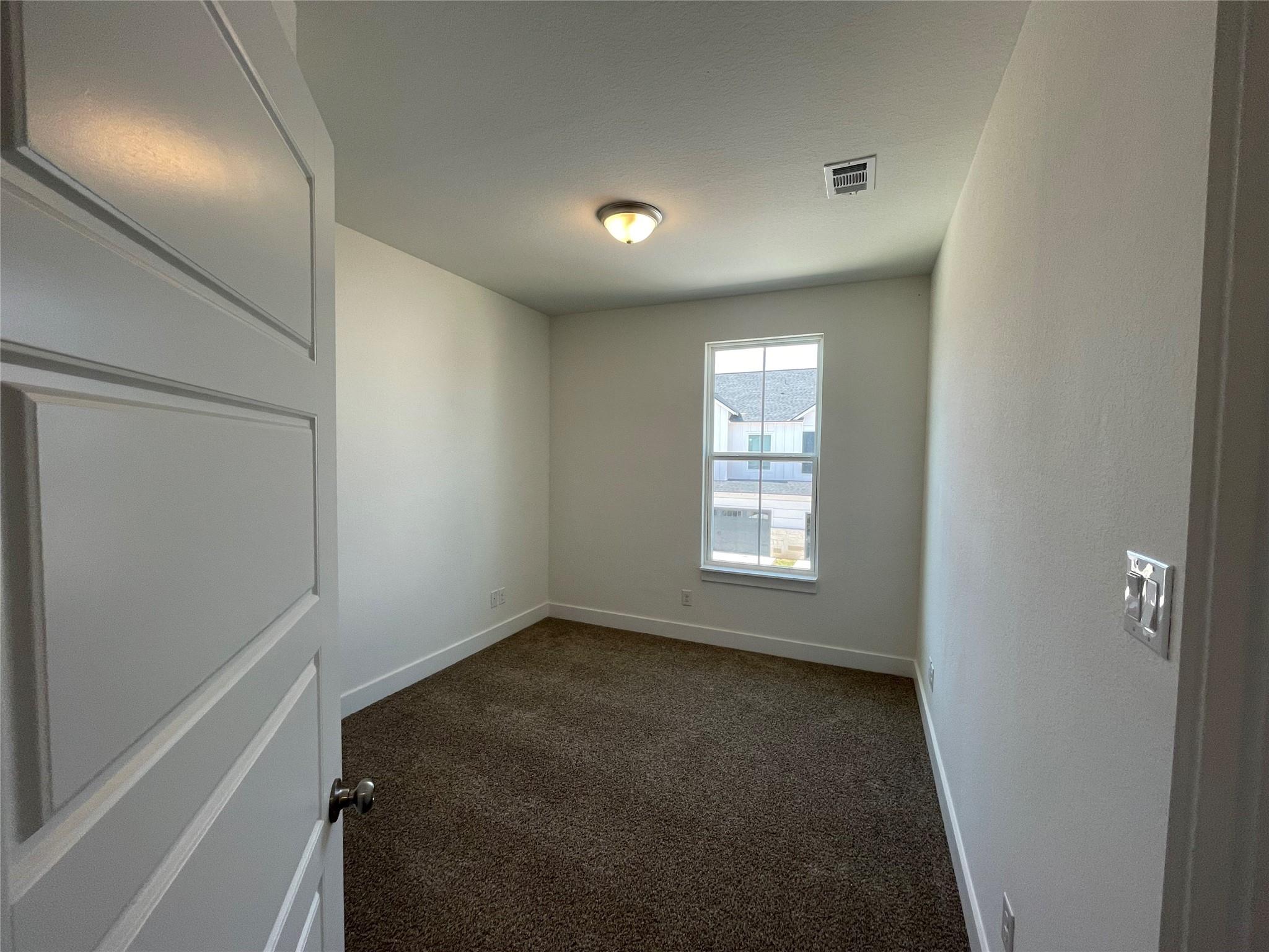 232 Sapphire Rd Property Photo 23