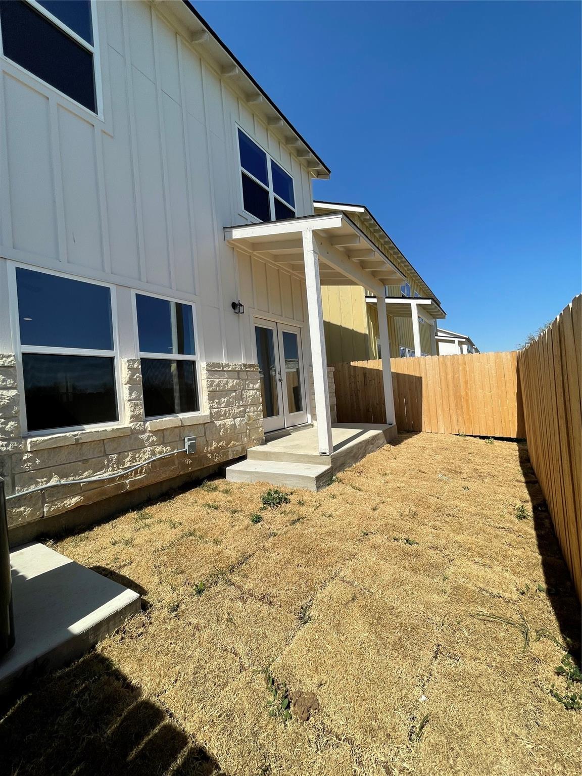 232 Sapphire Rd Property Photo 30
