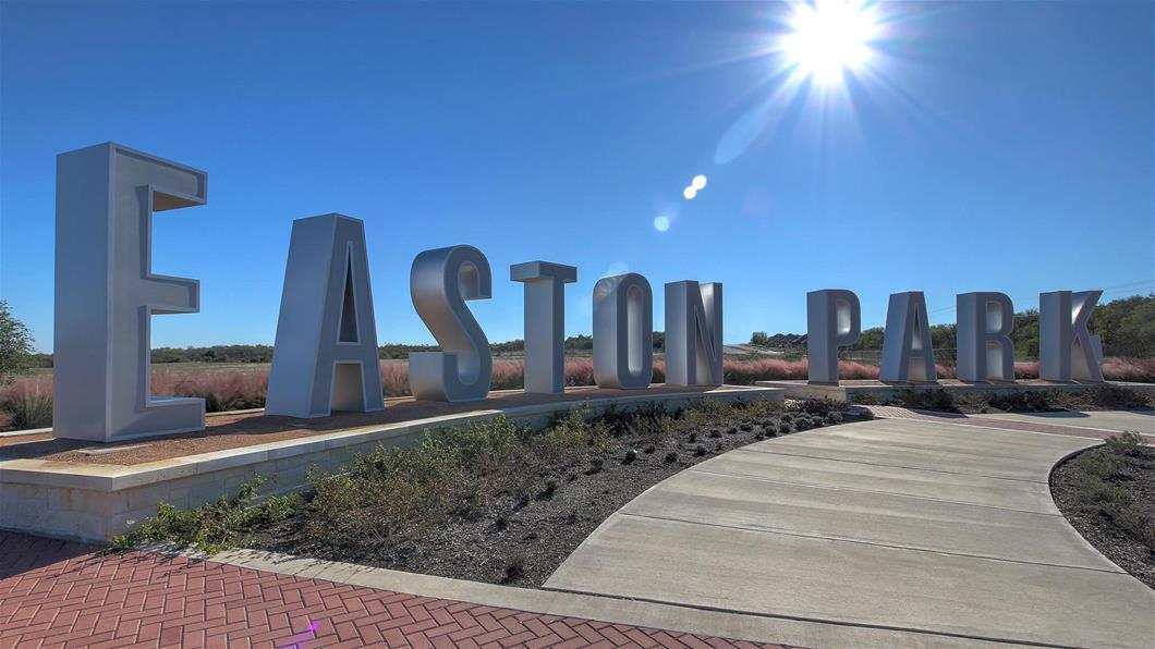 8716 Olmsted Way Property Photo 4