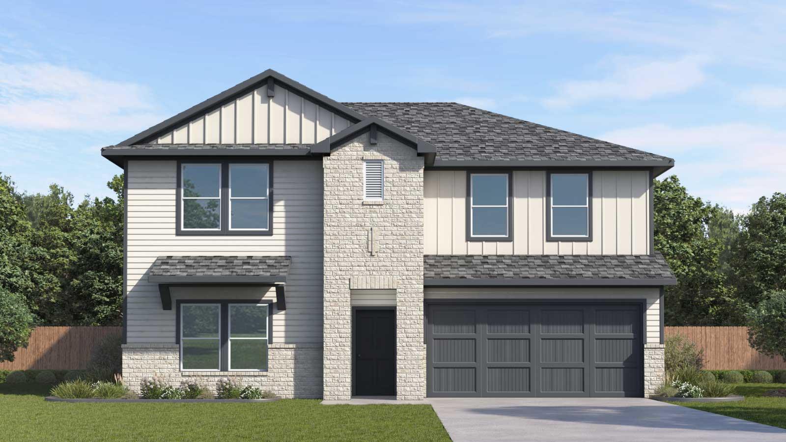 20228 Tester St Property Photo 1