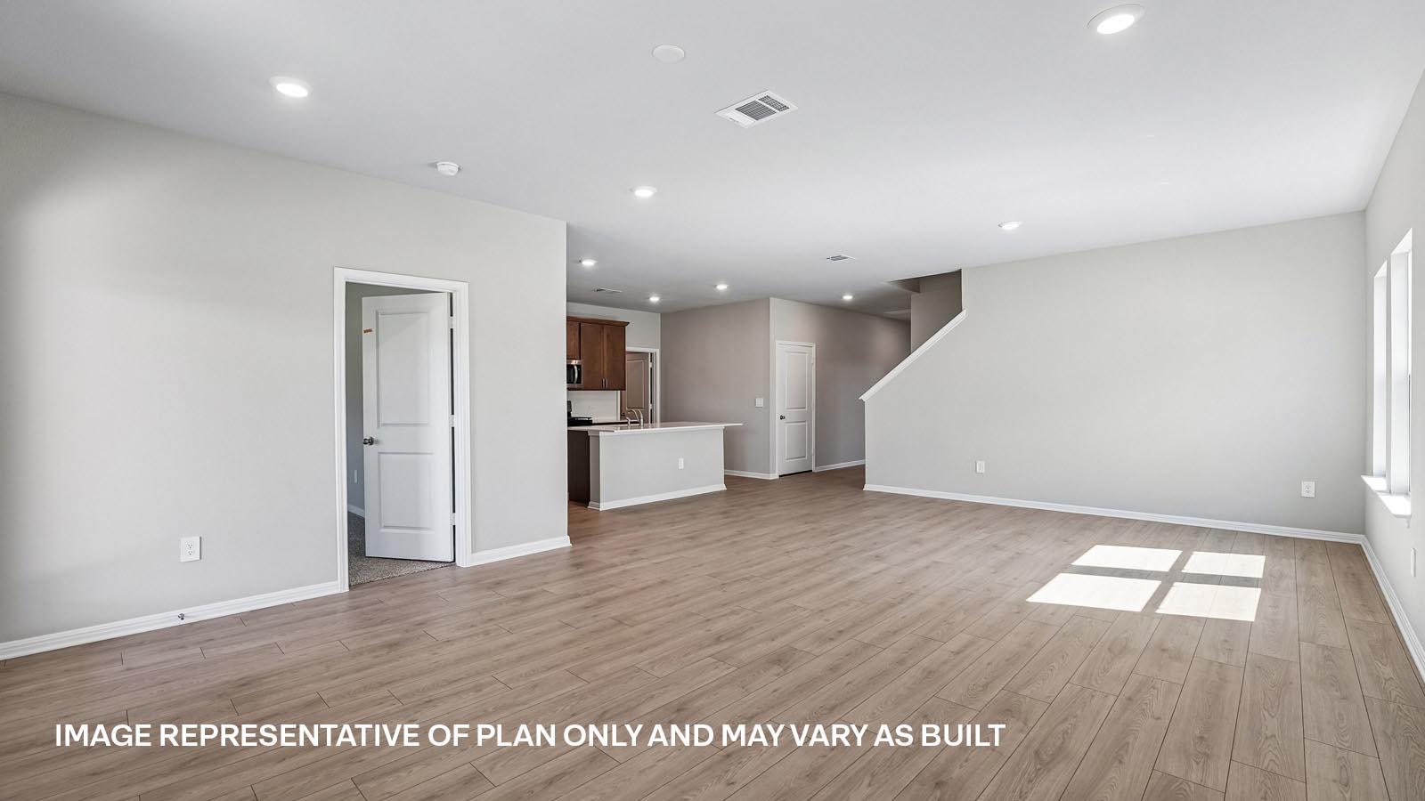 20228 Tester St Property Photo 4