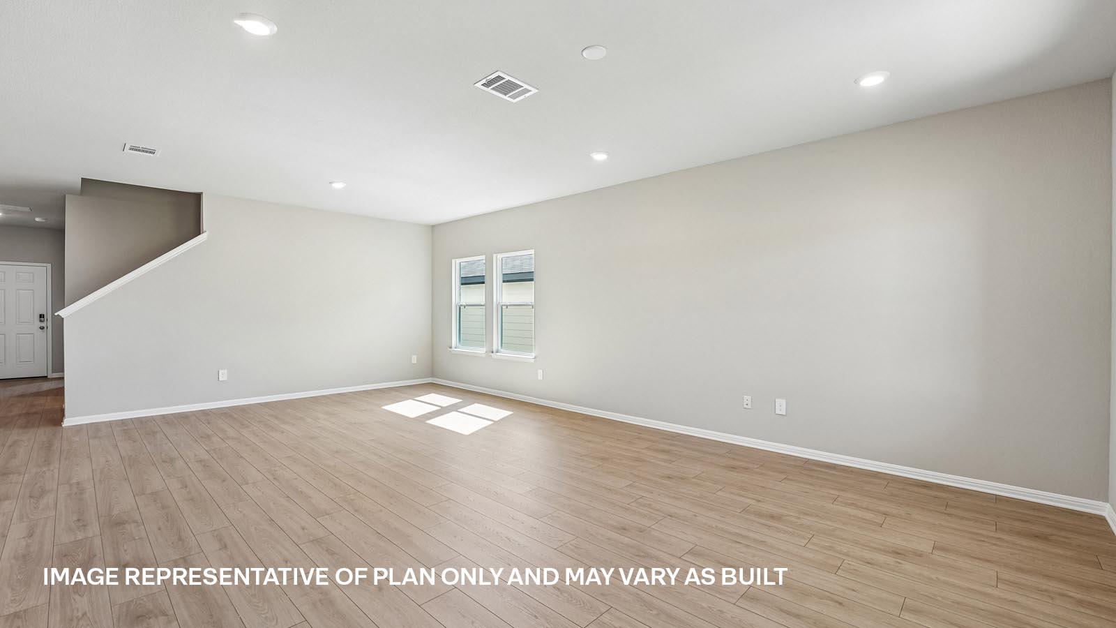 20228 Tester St Property Photo 5