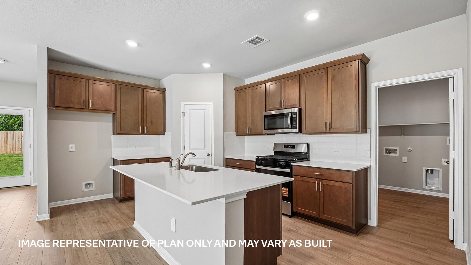 20228 Tester St Property Photo 6
