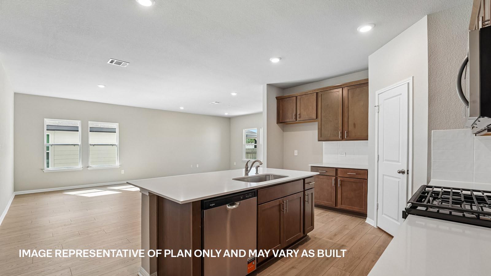 20228 Tester St Property Photo 7