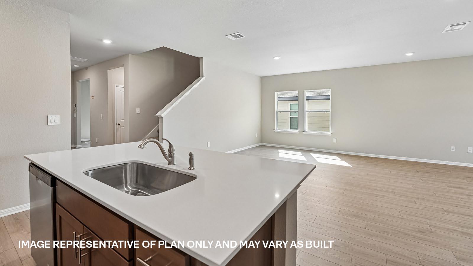 20228 Tester St Property Photo 8