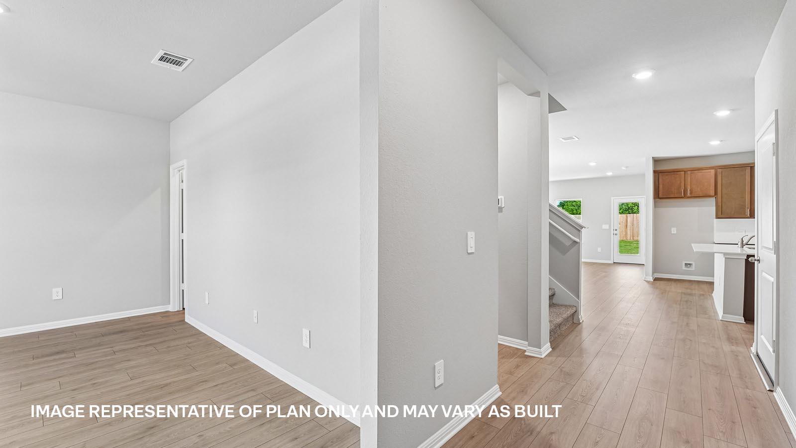 20228 Tester St Property Photo 11
