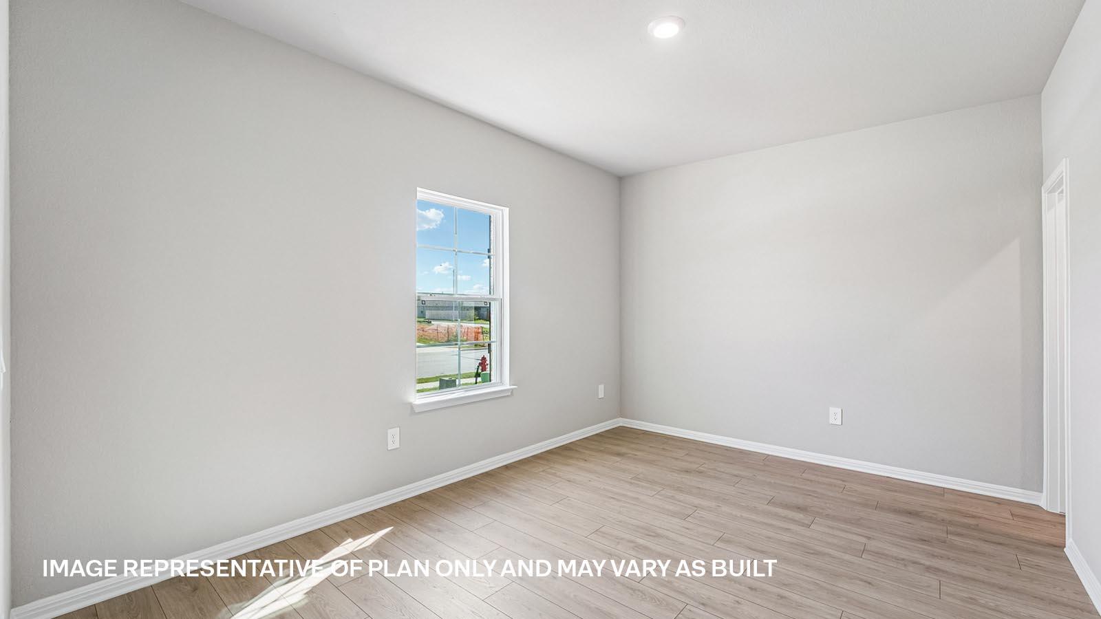 20228 Tester St Property Photo 12