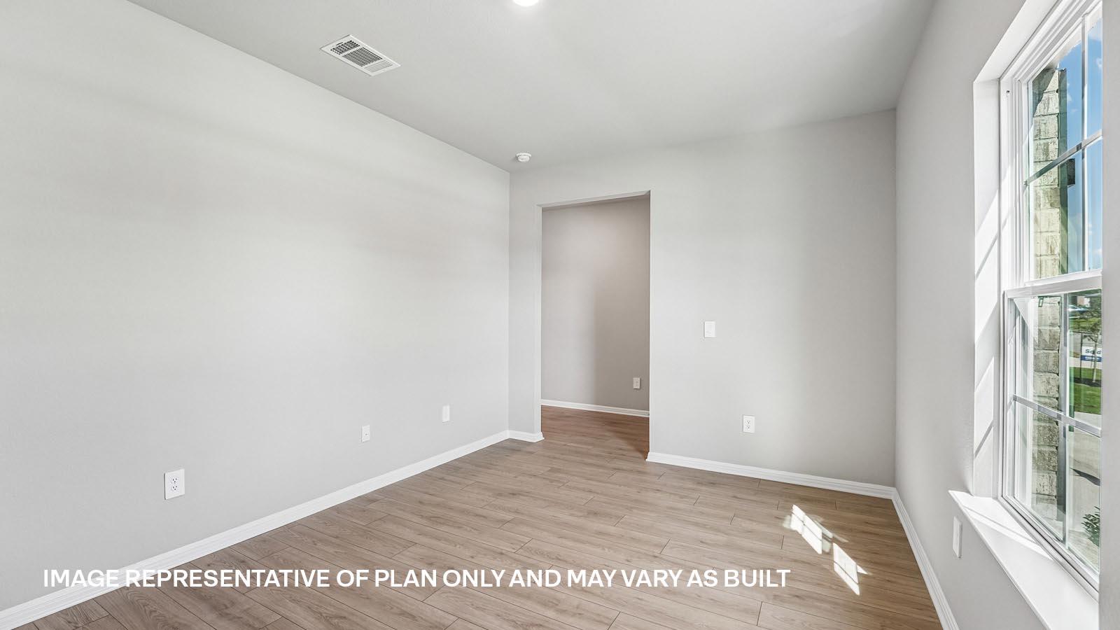 20228 Tester St Property Photo 13