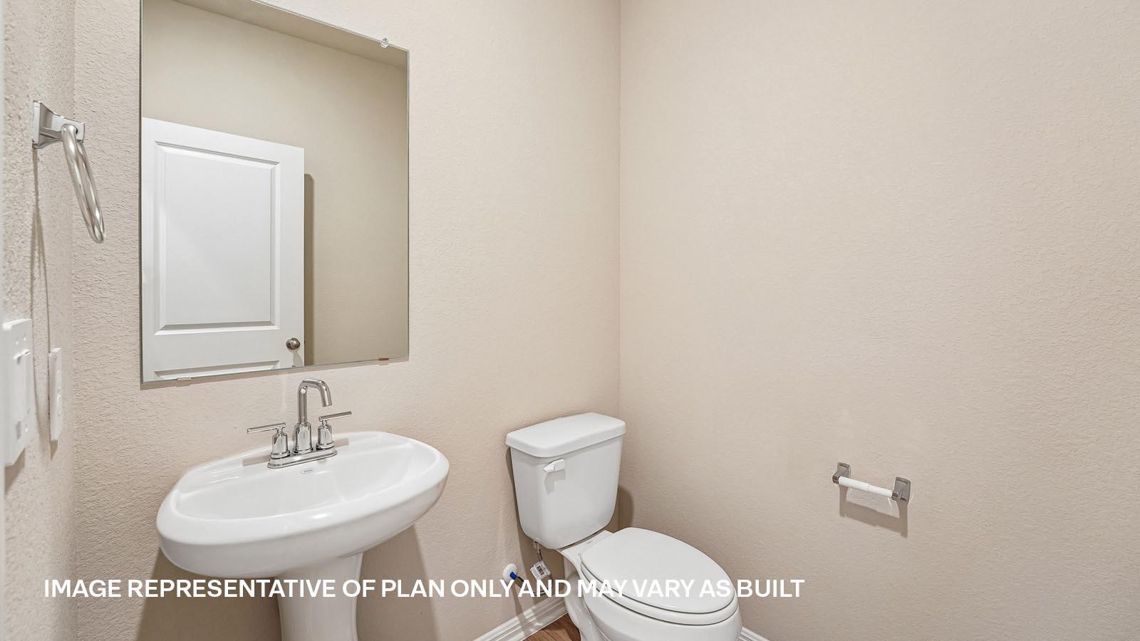 20228 Tester St Property Photo 15