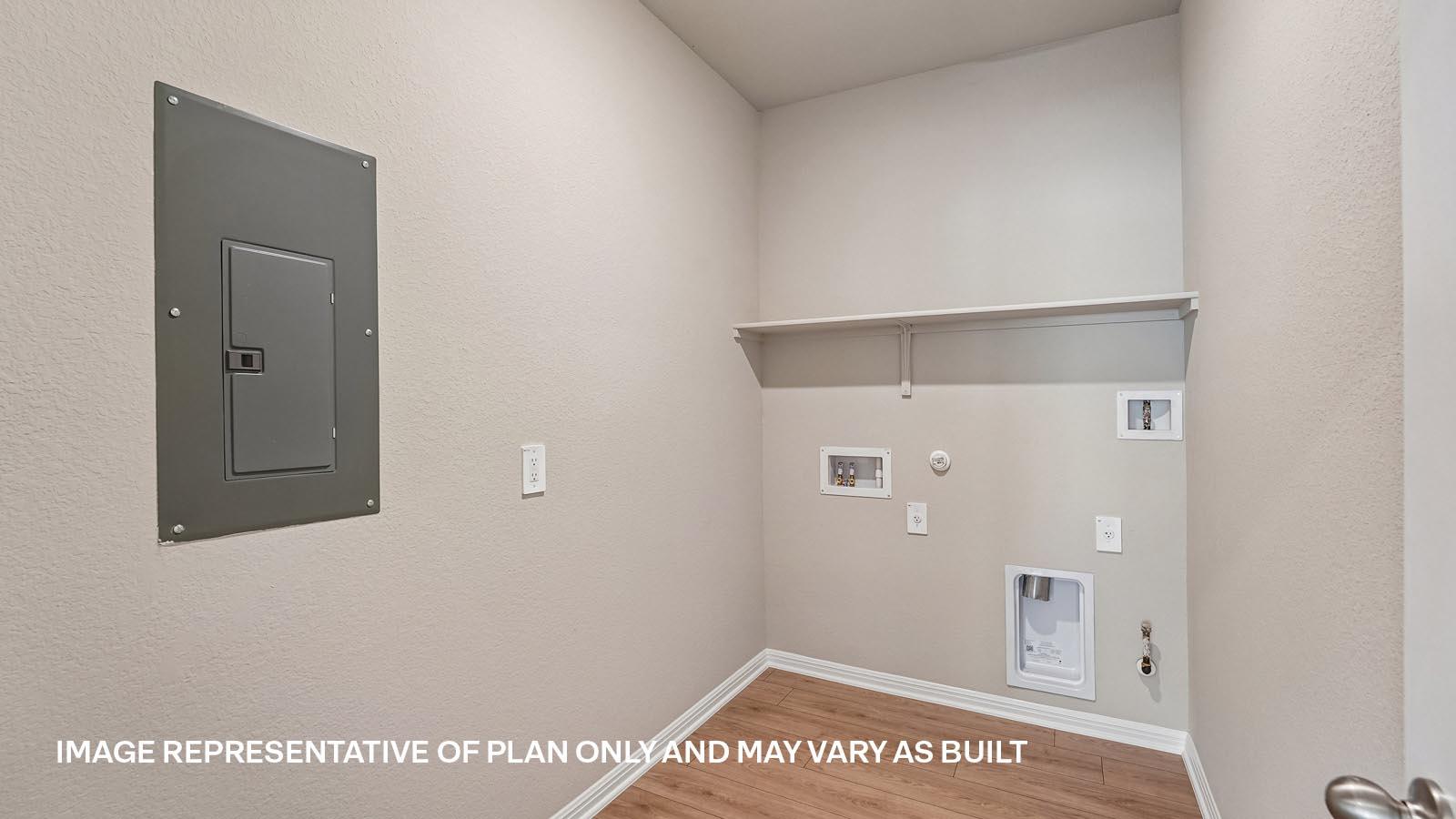20228 Tester St Property Photo 16