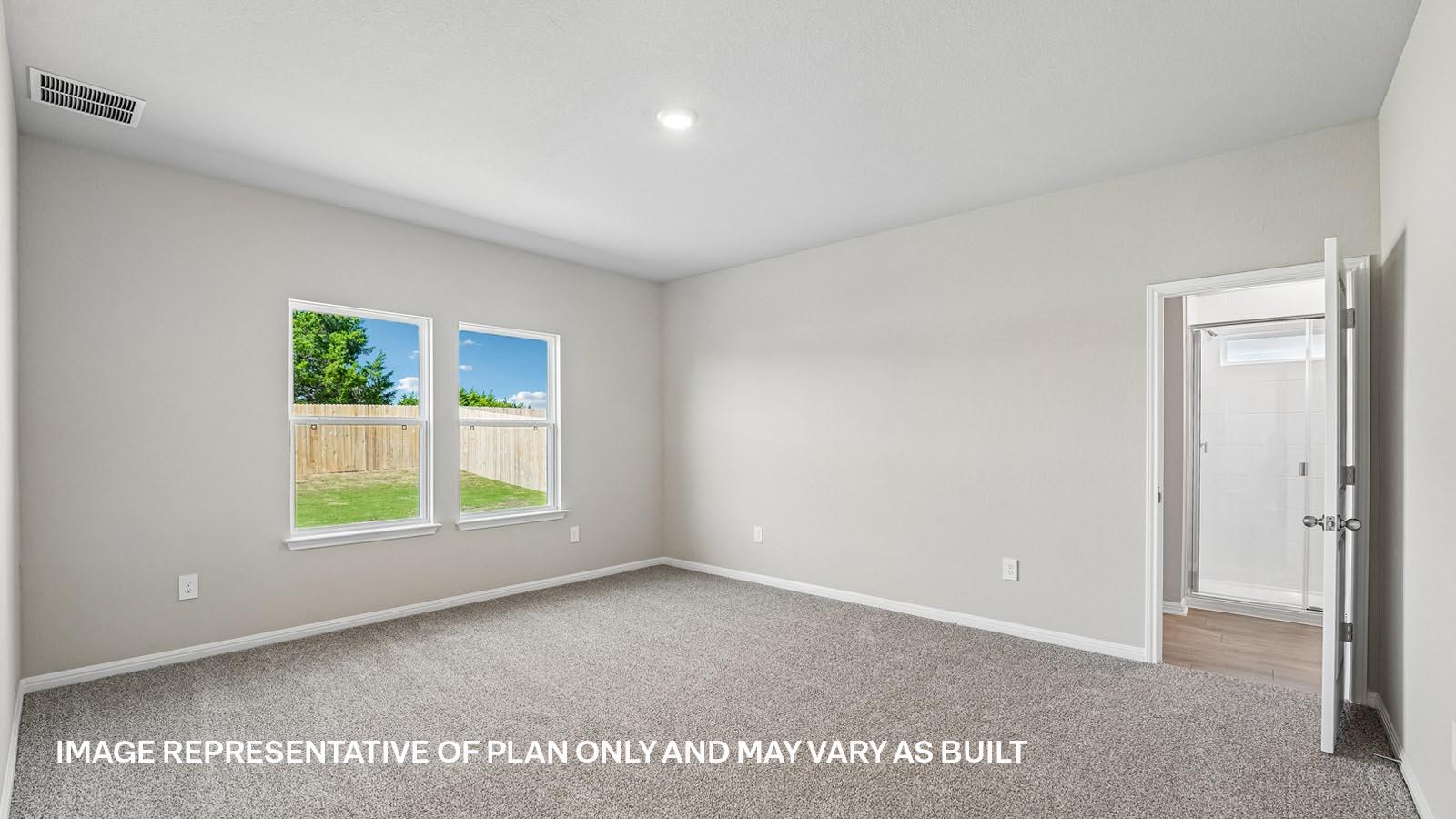 20228 Tester St Property Photo 17