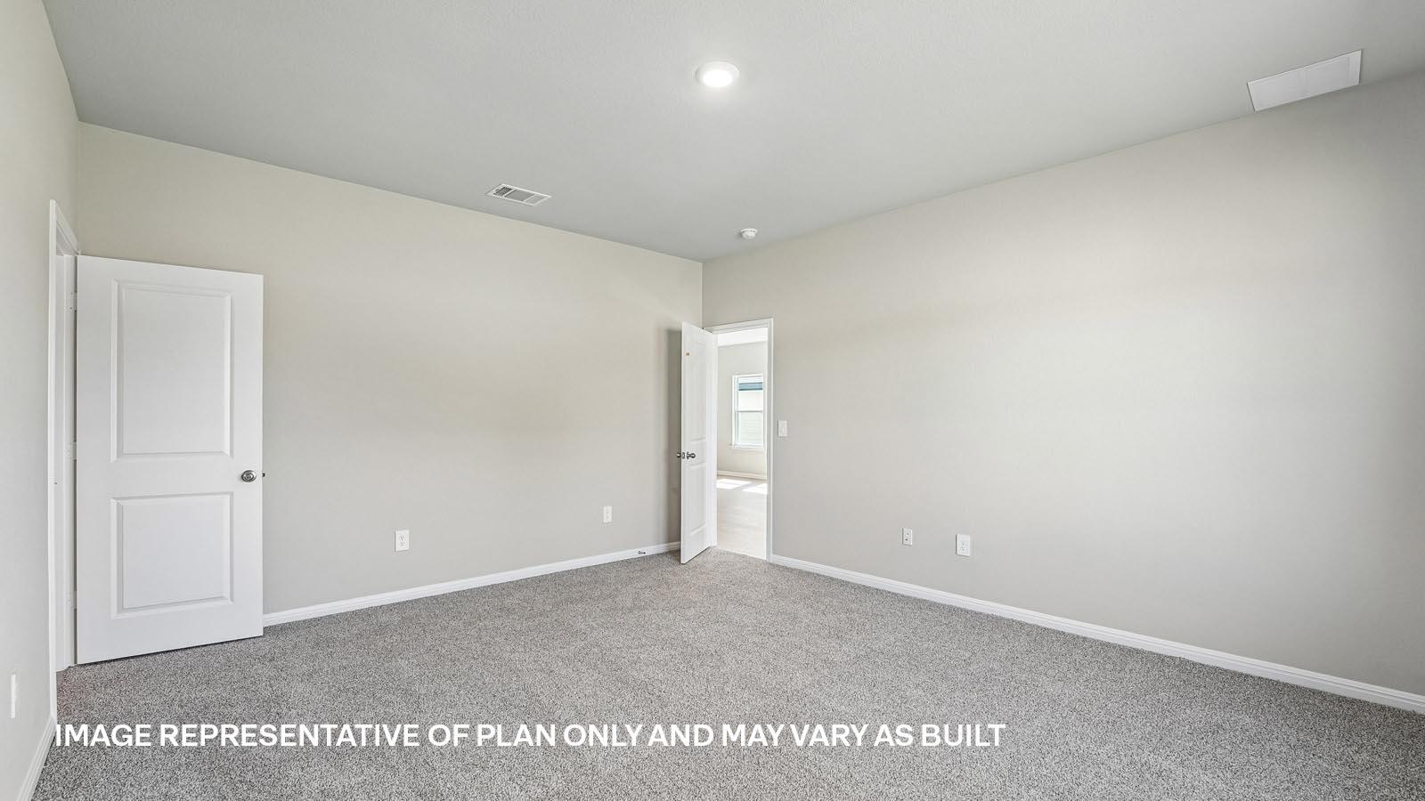 20228 Tester St Property Photo 18