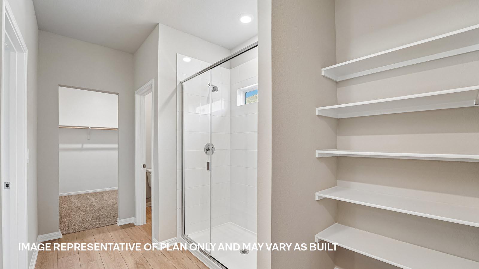 20228 Tester St Property Photo 20