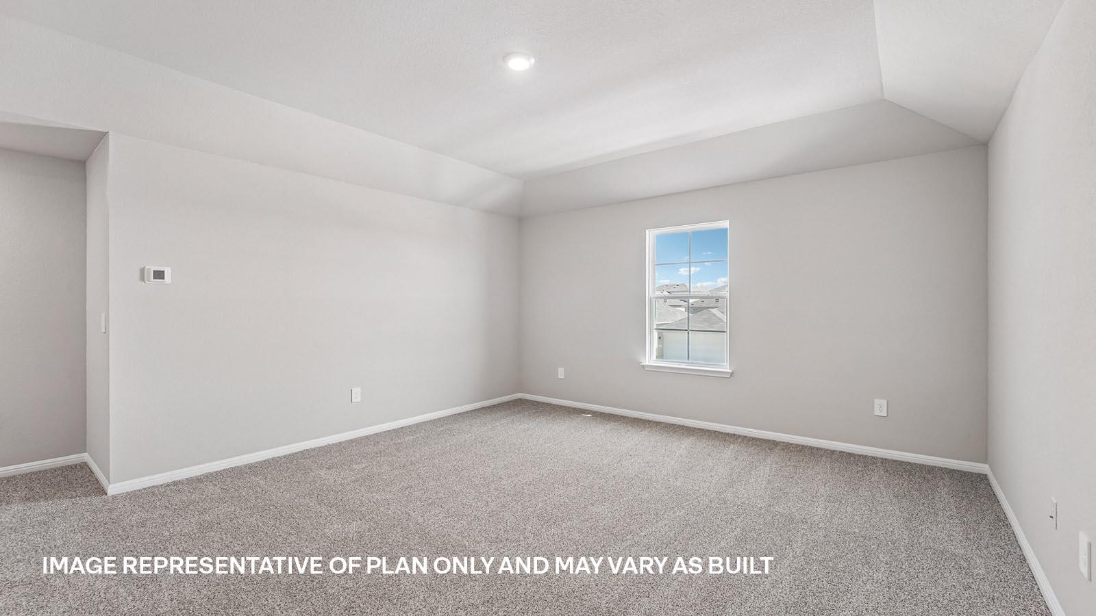20228 Tester St Property Photo 22