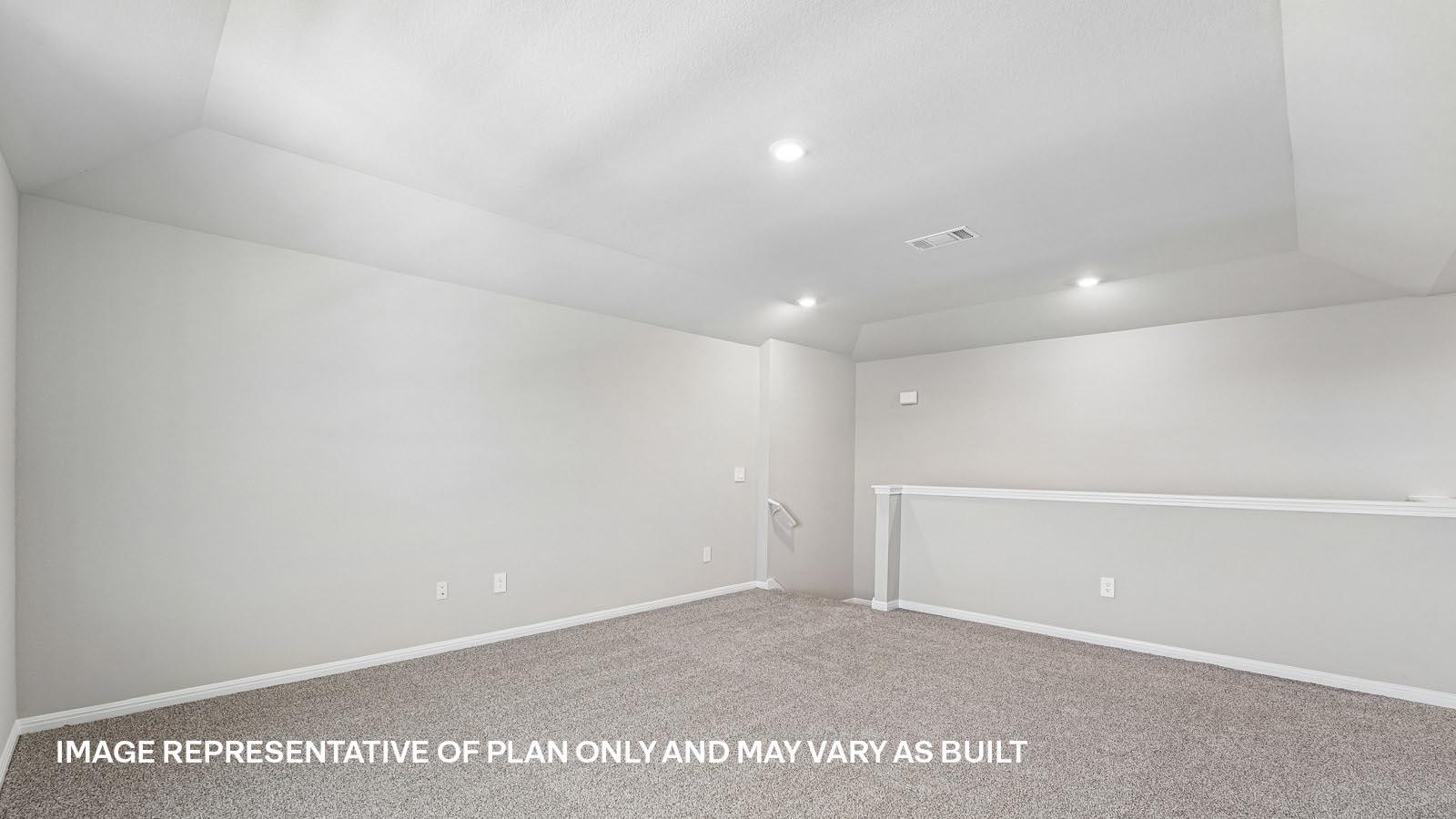 20228 Tester St Property Photo 23