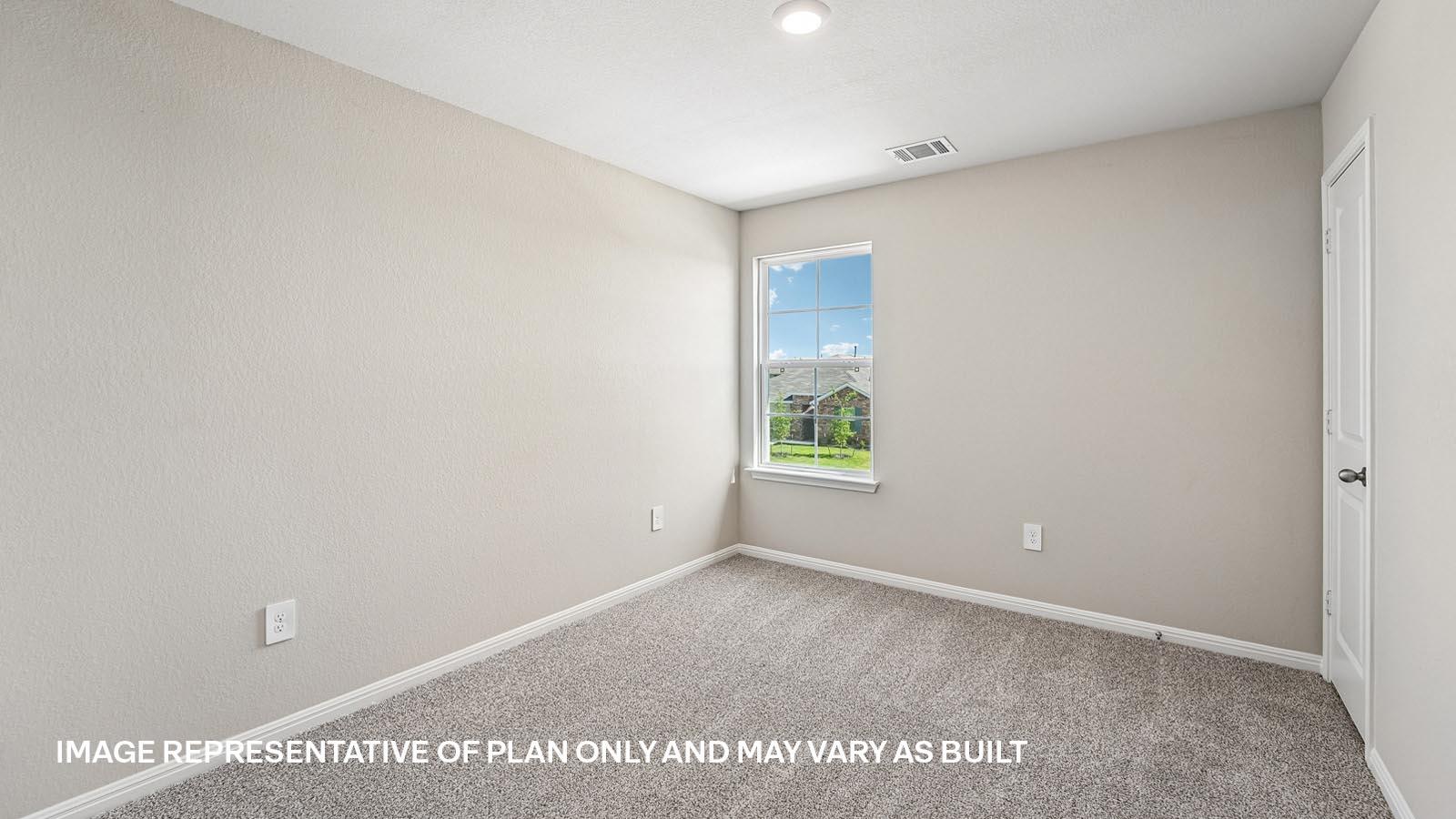 20228 Tester St Property Photo 25
