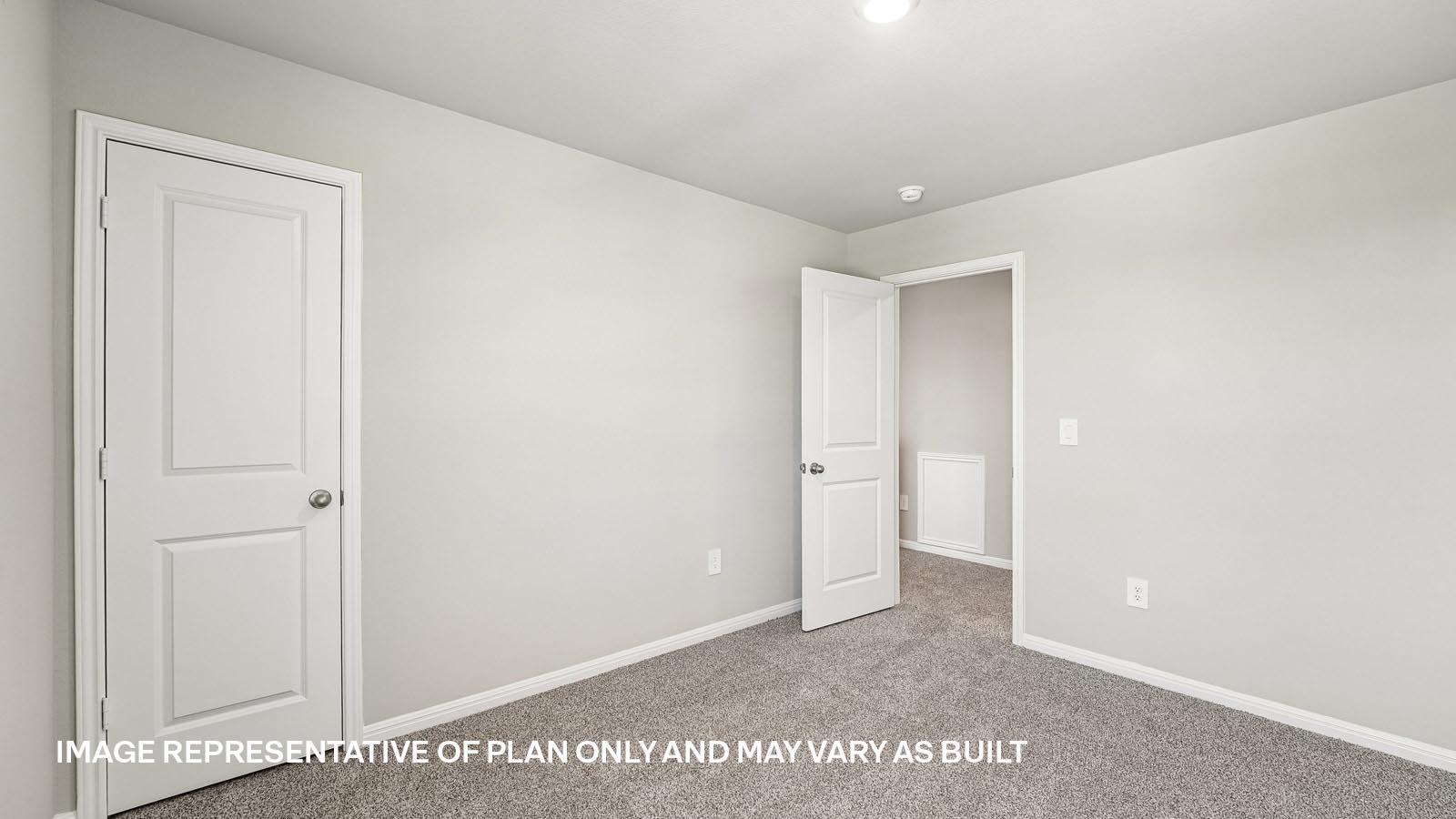 20228 Tester St Property Photo 26